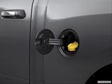  Gas cap open photo